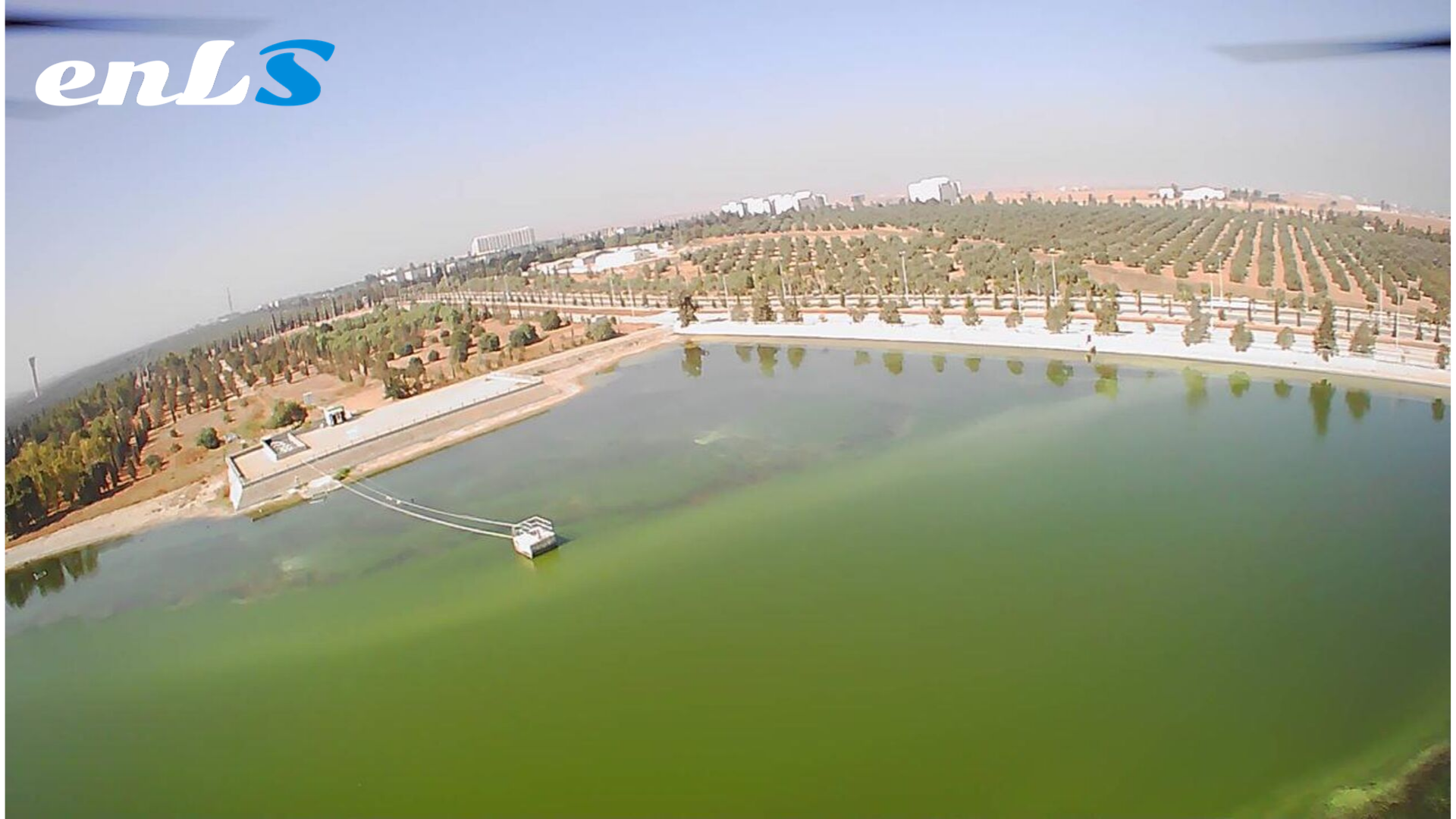 Project screenshot 11